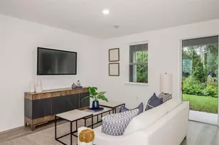 1669 Greenleaf Woods Cove, Oviedo, FL 32765 - Photo 12