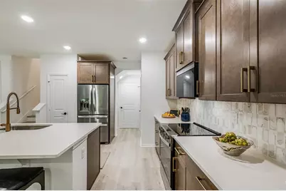 1669 Greenleaf Woods Cove, Oviedo, FL 32765 - Photo 6