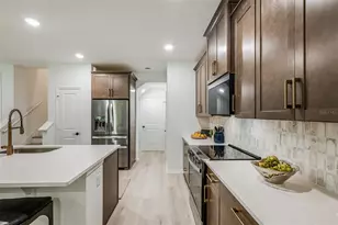 1669 Greenleaf Woods Cove, Oviedo, FL 32765 - Photo 6