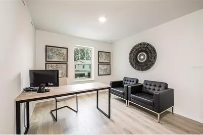 1669 Greenleaf Woods Cove, Oviedo, FL 32765 - Photo 18