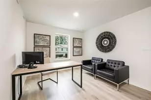 1669 Greenleaf Woods Cove, Oviedo, FL 32765 - Photo 18