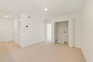 1669 Greenleaf Woods Cove, Oviedo, FL 32765 - Photo 14