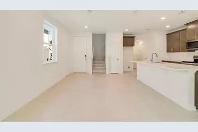 1669 Greenleaf Woods Cove, Oviedo, FL 32765 - Photo 6