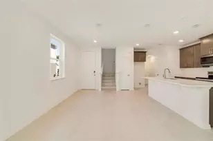 1669 Greenleaf Woods Cove, Oviedo, FL 32765 - Photo 6