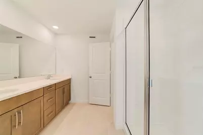1669 Greenleaf Woods Cove, Oviedo, FL 32765 - Photo 20