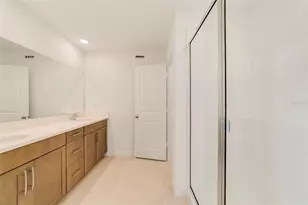 1669 Greenleaf Woods Cove, Oviedo, FL 32765 - Photo 20