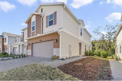 1669 Greenleaf Woods Cove, Oviedo, FL 32765 - Photo 2