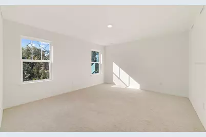 1669 Greenleaf Woods Cove, Oviedo, FL 32765 - Photo 22