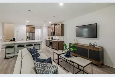 1669 Greenleaf Woods Cove, Oviedo, FL 32765 - Photo 8