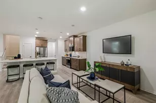 1669 Greenleaf Woods Cove, Oviedo, FL 32765 - Photo 8