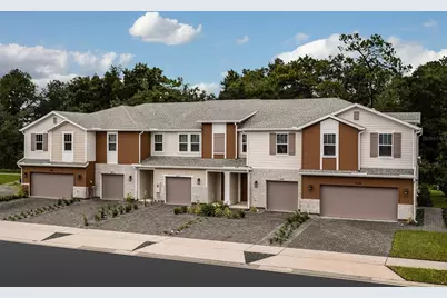 1669 Greenleaf Woods Cove, Oviedo, FL 32765 - Photo 1