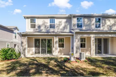 1669 Greenleaf Woods Cove, Oviedo, FL 32765 - Photo 26