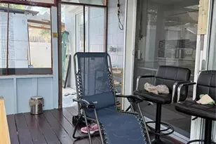 6313 Willow Oak Ln, Orlando, FL 32809 - Photo 40