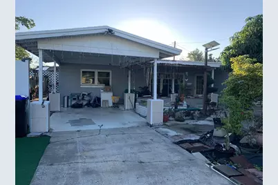 6313 Willow Oak Lane, Orlando, FL 32809 - Photo 2