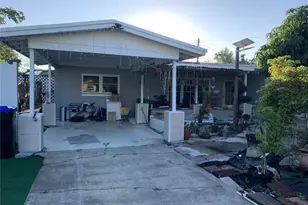 6313 Willow Oak Ln, Orlando, FL 32809 - Photo 2