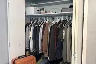 6313 Willow Oak Ln, Orlando, FL 32809 - Photo 24