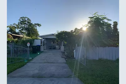 6313 Willow Oak Lane, Orlando, FL 32809 - Photo 8