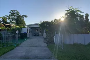 6313 Willow Oak Ln, Orlando, FL 32809 - Photo 8