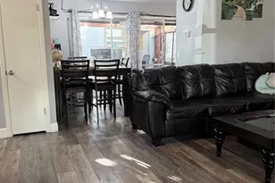 6313 Willow Oak Ln, Orlando, FL 32809 - Photo 16