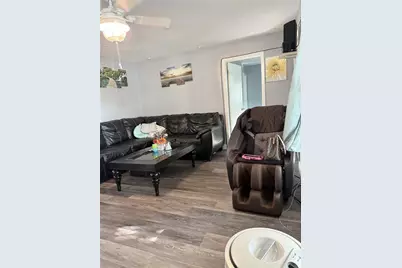 6313 Willow Oak Lane, Orlando, FL 32809 - Photo 18