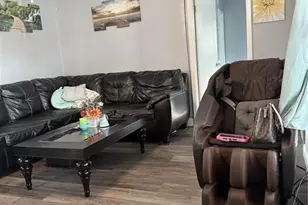 6313 Willow Oak Ln, Orlando, FL 32809 - Photo 18