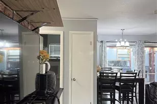 6313 Willow Oak Ln, Orlando, FL 32809 - Photo 14