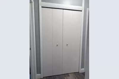 6313 Willow Oak Lane, Orlando, FL 32809 - Photo 28