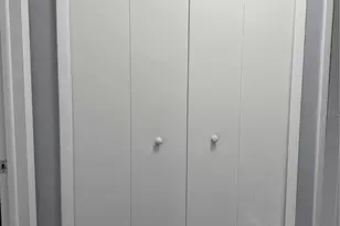 6313 Willow Oak Ln, Orlando, FL 32809 - Photo 28