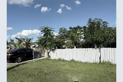 6313 Willow Oak Lane, Orlando, FL 32809 - Photo 10