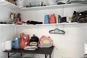 6313 Willow Oak Ln, Orlando, FL 32809 - Photo 34