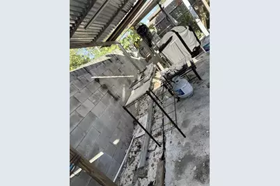 6313 Willow Oak Lane, Orlando, FL 32809 - Photo 44