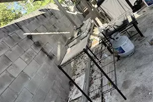 6313 Willow Oak Ln, Orlando, FL 32809 - Photo 44