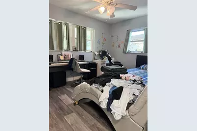 6313 Willow Oak Lane, Orlando, FL 32809 - Photo 26