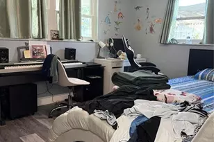 6313 Willow Oak Ln, Orlando, FL 32809 - Photo 26