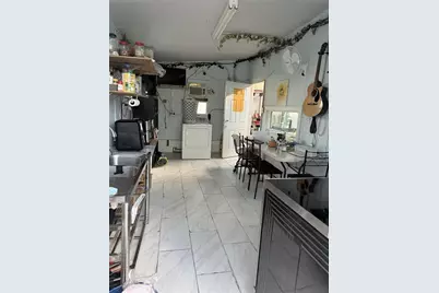 6313 Willow Oak Lane, Orlando, FL 32809 - Photo 36