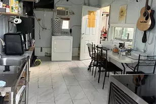 6313 Willow Oak Ln, Orlando, FL 32809 - Photo 36