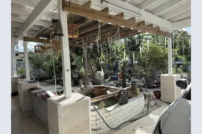 6313 Willow Oak Lane, Orlando, FL 32809 - Photo 6