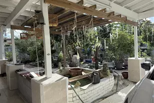 6313 Willow Oak Ln, Orlando, FL 32809 - Photo 6