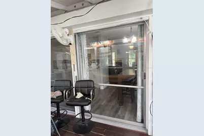 6313 Willow Oak Lane, Orlando, FL 32809 - Photo 38