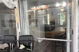 6313 Willow Oak Ln, Orlando, FL 32809 - Photo 38