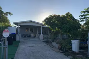 6313 Willow Oak Ln, Orlando, FL 32809 - Photo 1