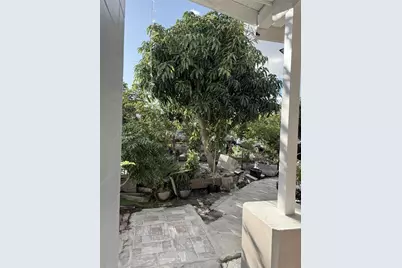 6313 Willow Oak Lane, Orlando, FL 32809 - Photo 12