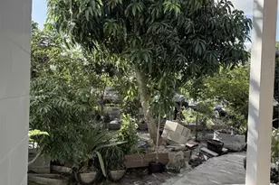 6313 Willow Oak Ln, Orlando, FL 32809 - Photo 12