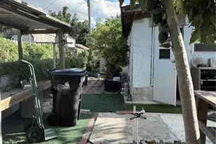 6313 Willow Oak Ln, Orlando, FL 32809 - Photo 48