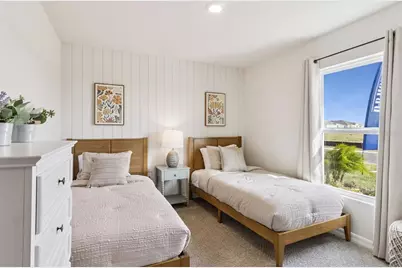 2120 Pigeon Plum Drive, Haines City, FL 33844 - Photo 24