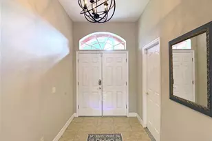 104 Vista Loop, Davenport, FL 33897 - Photo 32