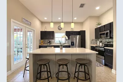 104 Vista Loop, Davenport, FL 33897 - Photo 4