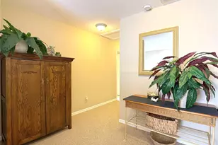 104 Vista Loop, Davenport, FL 33897 - Photo 20