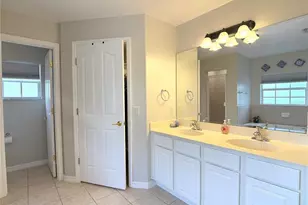 104 Vista Loop, Davenport, FL 33897 - Photo 14