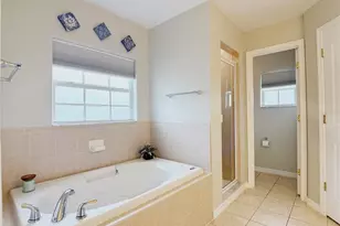 104 Vista Loop, Davenport, FL 33897 - Photo 16